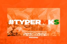 Wraca #TyperMKS! Ruszamy z typowaniem nowego sezonu PKO BP Ekstraklasy